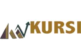 Kursi - KYC Portal logo